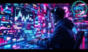 JPMorgan Reports Crypto De-Risking Phase Concludes