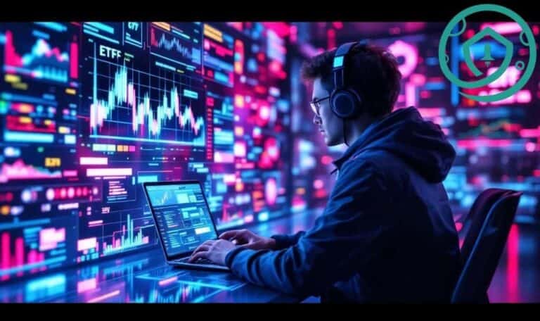 JPMorgan Reports Crypto De-Risking Phase Concludes