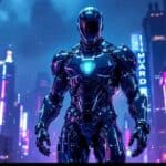 Trump Sues IRS for $10 Billion Over Tax Leak