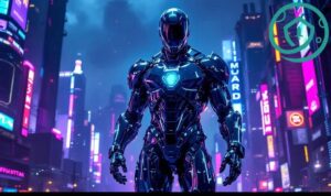 Trump Sues IRS for $10 Billion Over Tax Leak