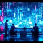 South Korea Uncovers Cryptocurrency Laundering Scheme