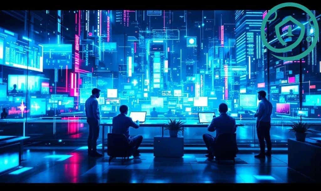 South Korea Uncovers Cryptocurrency Laundering Scheme