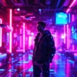 OKX Tightens Risk Controls