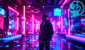 OKX Tightens Risk Controls