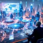 Trump to Lead US Delegation at Davos: Focus on Economic Resilience and AI