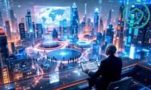 Trump to Lead US Delegation at Davos: Focus on Economic Resilience and AI