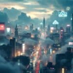 UK Considers Ban on Elon Musk's X Platform