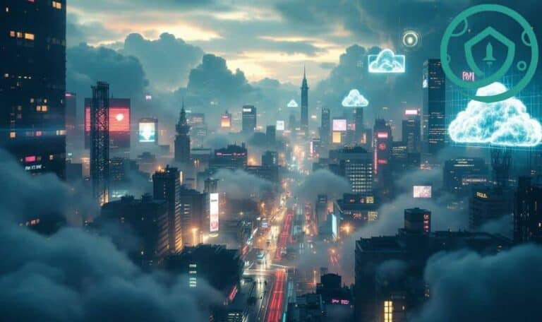 UK Considers Ban on Elon Musk's X Platform