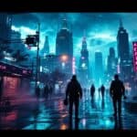 Russia Criminalizes Use of Ukrainian Crypto Exchange