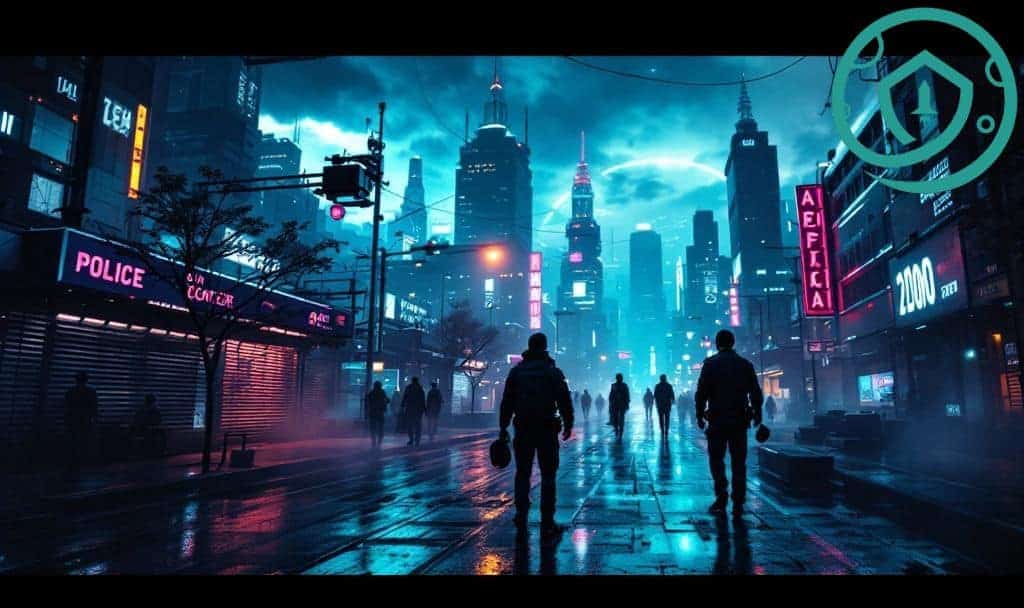 Russia Criminalizes Use of Ukrainian Crypto Exchange