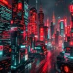 Trump's Tariff Threats Impact Bitcoin, Market Faces Volatility