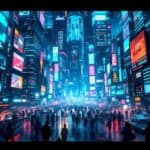 Millions Staked on Imminent U.S. Government Shutdown