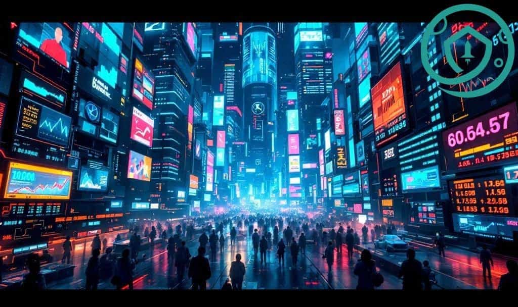 Millions Staked on Imminent U.S. Government Shutdown