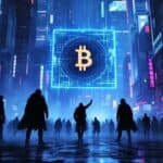 DOJ Accusations: Sale of Bitcoins from Samourai Wallet