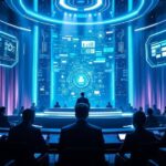 Elon Musk Sues OpenAI, Microsoft for Up to $134 Billion