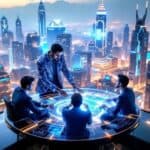 Ethereum to Launch AI Agent Standard on Mainnet