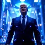 USD1 Surpasses PayPal's PYUSD in Market Capitalization