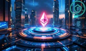 # Ethereum Staking Entry Queue Surpasses Exit for First Time in Months