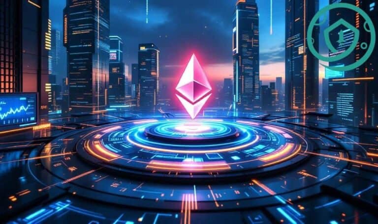 # Ethereum Staking Entry Queue Surpasses Exit for First Time in Months