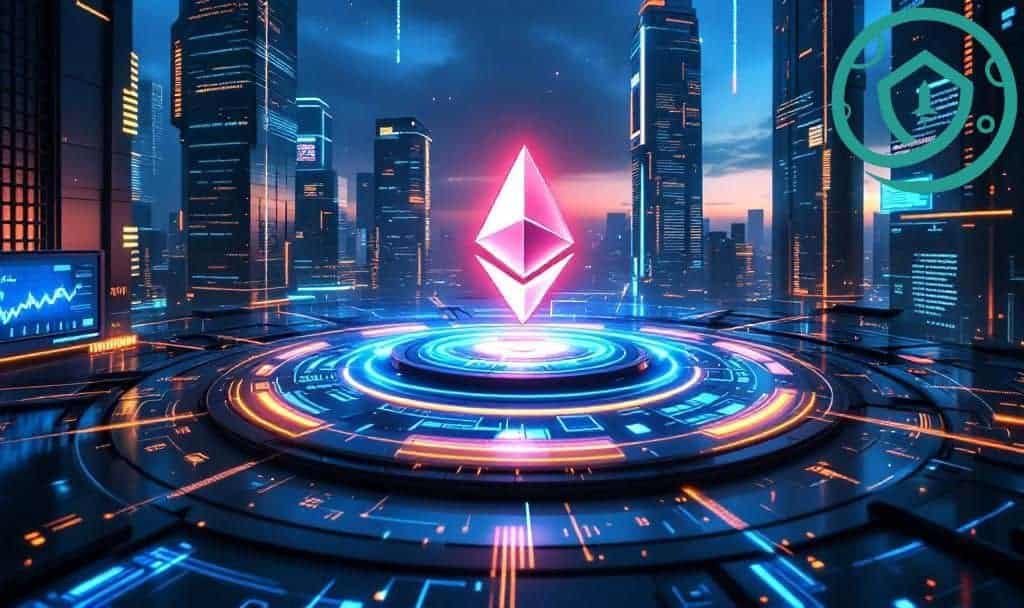 # Ethereum Staking Entry Queue Surpasses Exit for First Time in Months