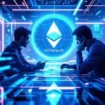 Ethereum's Investment in Post-Quantum Security