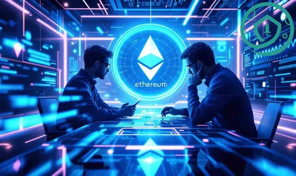 Ethereum's Investment in Post-Quantum Security