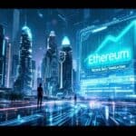 Ethereum Sets New Highs with Record Daily Transactions and DeFi Expansion