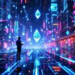 Ethereum and CLARITY Act Speculations