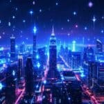 MegaETH Stress Test on Ethereum Layer-2