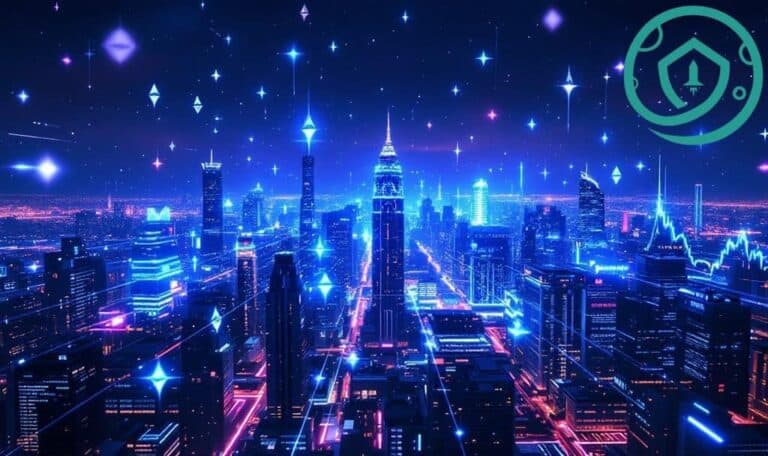 MegaETH Stress Test on Ethereum Layer-2