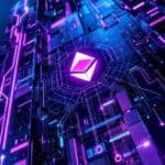 BitMine Increases Ethereum Holdings and Market Influence