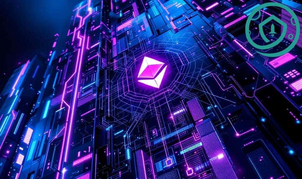 BitMine Increases Ethereum Holdings and Market Influence