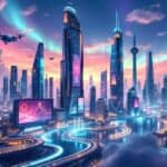 EU and India Conclude Free Trade Agreement