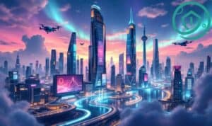 EU and India Conclude Free Trade Agreement