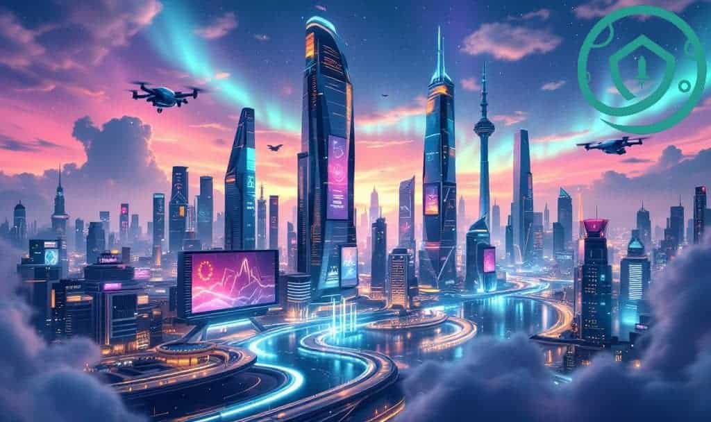 EU and India Conclude Free Trade Agreement