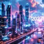 UK FCA Continues Crypto Consultations Toward 2027