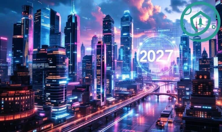 UK FCA Continues Crypto Consultations Toward 2027