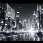 Grayscale Registers BNB and Hyperliquid ETFs in Delaware