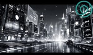 Grayscale Registers BNB and Hyperliquid ETFs in Delaware