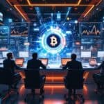 2026 Market Outlook on Bitcoin and Gold