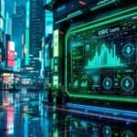 Coinbase Launches Lending Feature with Ethereum Support