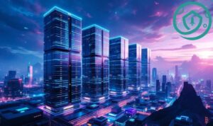 OpenAI and SoftBank Invest $1B in SB Energy