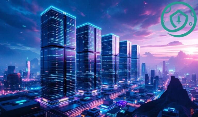 OpenAI and SoftBank Invest $1B in SB Energy