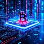 Riot Platforms Teams Up with AMD for AI Data Center