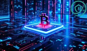 Riot Platforms Teams Up with AMD for AI Data Center