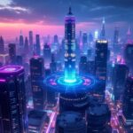 AI21 Labs Denies Nvidia Acquisition Amid Ongoing Talks