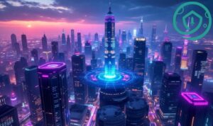 AI21 Labs Denies Nvidia Acquisition Amid Ongoing Talks