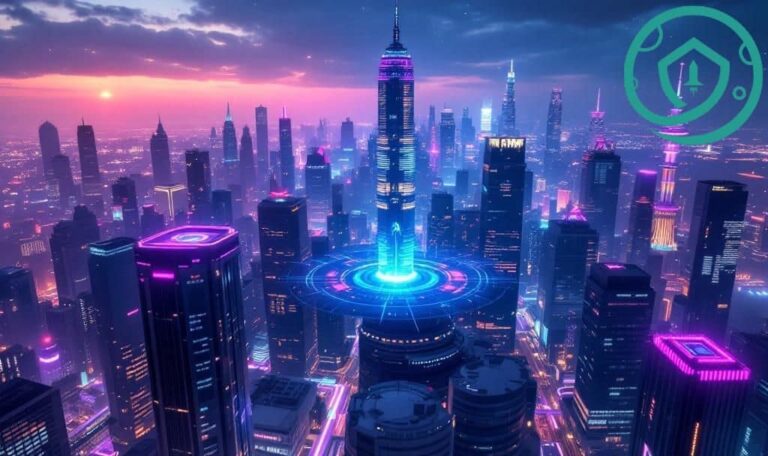 AI21 Labs Denies Nvidia Acquisition Amid Ongoing Talks