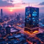 Binance Applies for MiCA License in Greece