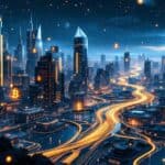 Arthur Hayes Predicts Bitcoin Surge Amid Potential Fed Intervention